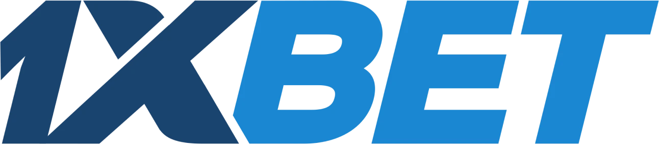 1xBet