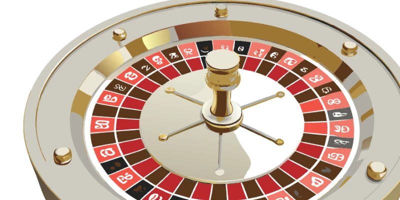 Казино